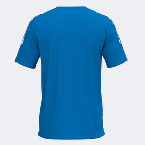 103245-700-maglia-joma-olimpiada-regio