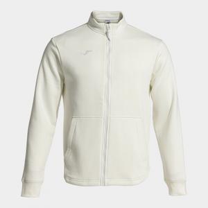 103773-001-felpa-joma-confort-iv-beig
