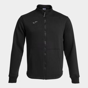 103773-100-felpa-joma-confort-iv-negro
