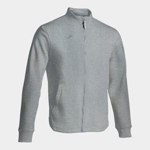 103773-250-felpa-joma-confort-iv-grigio-misto