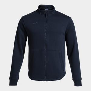 103773-331-felpa-joma-confort-iv-marino