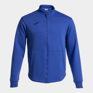 103773-700-felpa-joma-confort-iv-regio