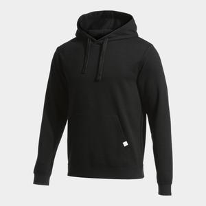 103776-100-felpa-con-cappuccio-joma-combi-negro