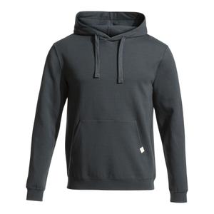 103776-150-felpa-con-cappuccio-joma-combi-antracita