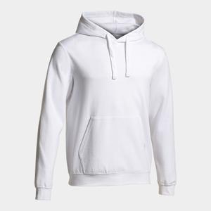 103776-200-felpa-con-cappuccio-joma-combi-blanco