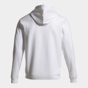 product/j/o/joma_103776.200_blanco_4.jpg