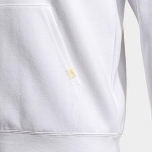 product/j/o/joma_103776.200_blanco_6.jpg