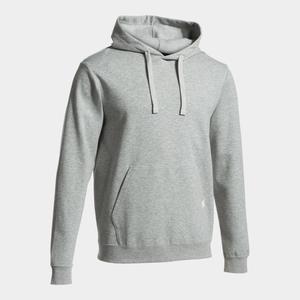 103776-250-felpa-con-cappuccio-joma-combi-grigio-misto