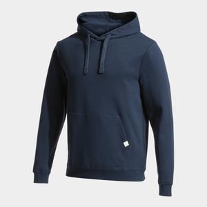 103776-331-felpa-con-cappuccio-joma-combi-marino