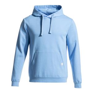 103776-380-felpa-con-cappuccio-joma-combi-celeste