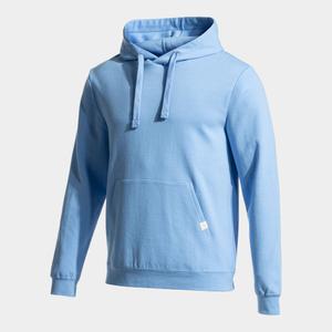 product/j/o/joma_103776.380_celeste_2.jpg
