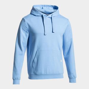 product/j/o/joma_103776.380_celeste_3.jpg