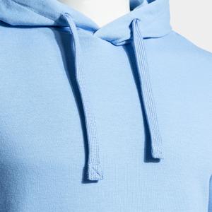 product/j/o/joma_103776.380_celeste_5.jpg