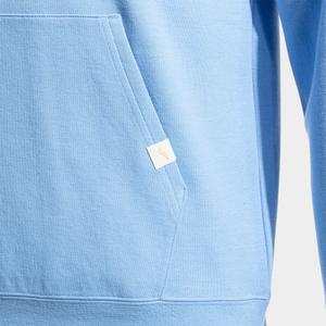 product/j/o/joma_103776.380_celeste_6.jpg