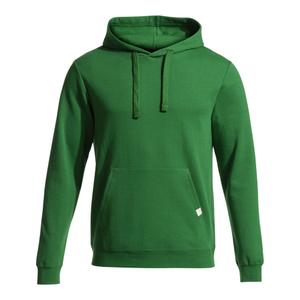103776-450-felpa-con-cappuccio-joma-combi-verde