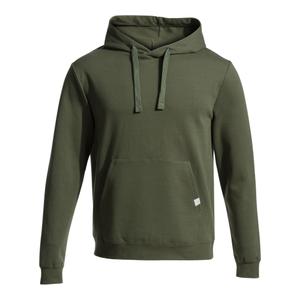 103776-482-felpa-con-cappuccio-joma-combi-caqui