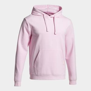 103776-530-felpa-con-cappuccio-joma-combi-rosa