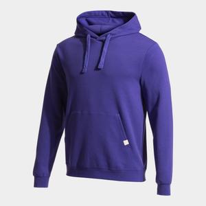 103776-550-felpa-con-cappuccio-joma-combi-violeta