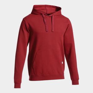 103776-600-felpa-con-cappuccio-joma-combi-rojo