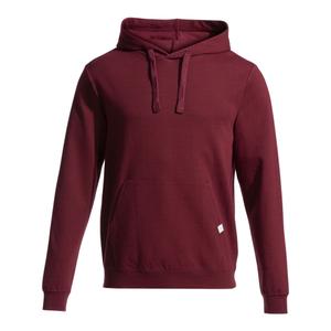 103776-671-felpa-con-cappuccio-joma-combi-burdeos