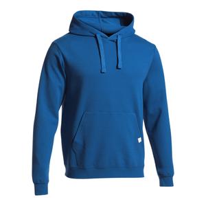 103776-700-felpa-con-cappuccio-joma-combi-regio