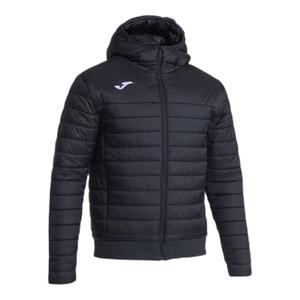 103796-100-piumino-con-cappuccio-joma-urban-v-negro