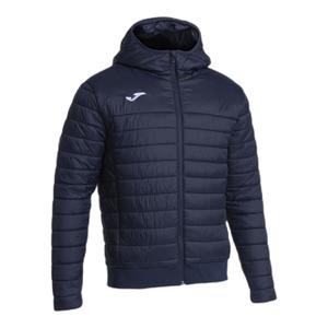 103796-331-piumino-con-cappuccio-joma-urban-v-marino