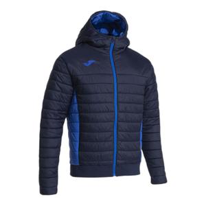 103796-337-piumino-con-cappuccio-joma-urban-v-marino-regale