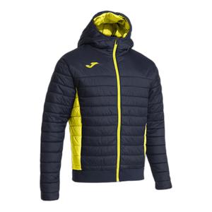 103796-339-piumino-con-cappuccio-joma-urban-v-marino-amarillo