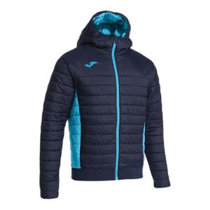 product/j/o/joma_103796.342_marino-turquesa-fluor_1.jpg