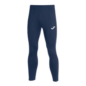 103838-331-pantaloni-da-allenamento-joma-advance-ii-blu-navale