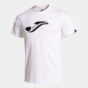 103890-200-t-shirt-joma-combi-street-bianco