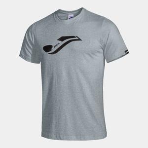 103890-250-t-shirt-joma-combi-street-grigio-chiaro