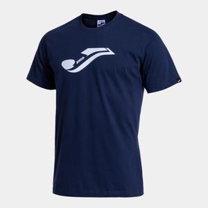 103890-331-t-shirt-joma-combi-street-marino