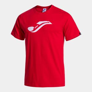 product/j/o/joma_103890.600_rojo_1.jpg