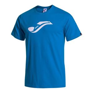 103890-700-t-shirt-joma-combi-street-regio