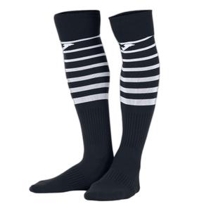 400897-102-calze-joma-premier-ii-x4-bianco-nero