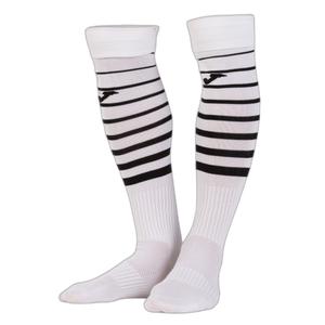 400897-201-calze-joma-premier-ii-x4-bianco-nero