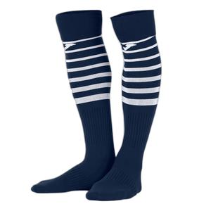 400897-332-calze-joma-premier-ii-blu-navigato-bianco