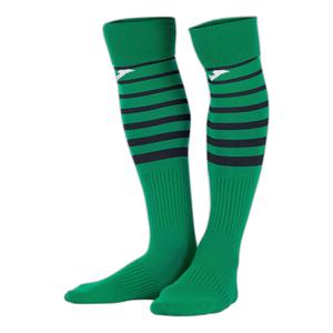 400897-451-calze-joma-premier-ii-x4-verde-nero