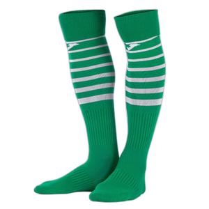 400897-452-calze-joma-premier-ii-x4-verde-bianco