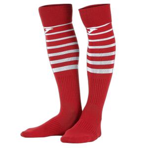 400897-602-calze-joma-premier-ii-x4-rosso-bianco