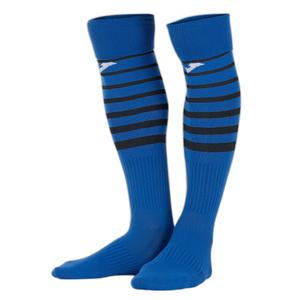 400897-701-calze-joma-premier-ii-x4-blu-royale-nero