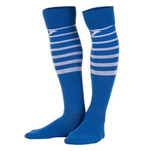 400897-702-calze-joma-premier-ii-x4-blu-royal-bianco