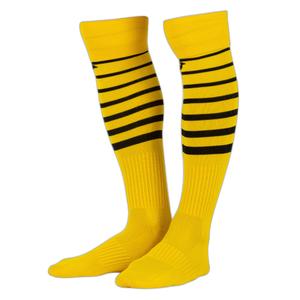 400897-901-calze-joma-premier-ii-x4-giallo-nero