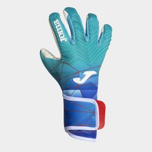 401362-013-guanti-portiere-joma-area-24-fluor-turquesa