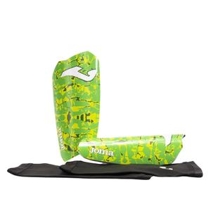 401489-029-parastinchi-joma-spartan-verde-fluor-amarillo-fluor