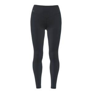 800158-100-leggings-da-donna-joma-daphne-negro-nero