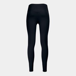 product/j/o/joma_800158.100_1.jpg