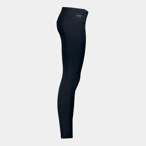 product/j/o/joma_800158.100_3.jpg